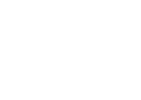 Mariánské Lázně
